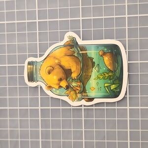 10/$10 Sticker Create A Sticker Bundle